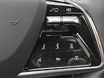 2024 Cadillac Lyriq AWD SUV for sale #PBT1788 - photo 7