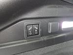 2024 Cadillac Lyriq AWD SUV for sale #PBT1788 - photo 10
