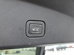 2024 Cadillac Lyriq AWD SUV for sale #PBT1788 - photo 11