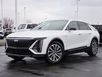 2024 Cadillac Lyriq AWD SUV for sale #PBT1788 - photo 34