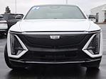 2024 Cadillac Lyriq AWD SUV for sale #PBT1788 - photo 12