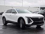 2024 Cadillac Lyriq AWD SUV for sale #PBT1788 - photo 13