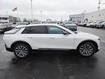 2024 Cadillac Lyriq AWD SUV for sale #PBT1788 - photo 14