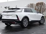 2024 Cadillac Lyriq AWD SUV for sale #PBT1788 - photo 15