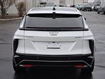 2024 Cadillac Lyriq AWD SUV for sale #PBT1788 - photo 16