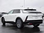 2024 Cadillac Lyriq AWD SUV for sale #PBT1788 - photo 17