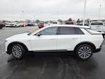 2024 Cadillac Lyriq AWD SUV for sale #PBT1788 - photo 18