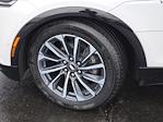 2024 Cadillac Lyriq AWD SUV for sale #PBT1788 - photo 19