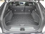 2024 Cadillac Lyriq AWD SUV for sale #PBT1788 - photo 20