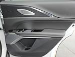 2024 Cadillac Lyriq AWD SUV for sale #PBT1788 - photo 21