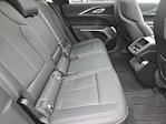 2024 Cadillac Lyriq AWD SUV for sale #PBT1788 - photo 22