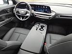 2024 Cadillac Lyriq AWD SUV for sale #PBT1788 - photo 24