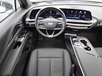 2024 Cadillac Lyriq AWD SUV for sale #PBT1788 - photo 25
