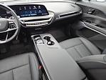 2024 Cadillac Lyriq AWD SUV for sale #PBT1788 - photo 26