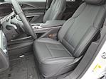 2024 Cadillac Lyriq AWD SUV for sale #PBT1788 - photo 27