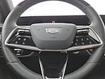 2024 Cadillac Lyriq AWD SUV for sale #PBT1788 - photo 29