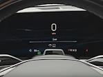 2024 Cadillac Lyriq AWD SUV for sale #PBT1788 - photo 30