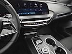 2024 Cadillac Lyriq AWD SUV for sale #PBT1788 - photo 31