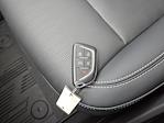 2024 Cadillac Lyriq AWD SUV for sale #PBT1788 - photo 32
