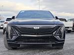 2024 Cadillac Lyriq AWD SUV for sale #PBT1789 - photo 3