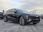 2024 Cadillac Lyriq AWD SUV for sale #PBT1789 - photo 4