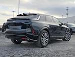 2024 Cadillac Lyriq AWD SUV for sale #PBT1789 - photo 6