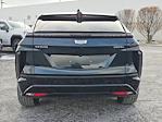 2024 Cadillac Lyriq AWD SUV for sale #PBT1789 - photo 7