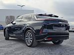 2024 Cadillac Lyriq AWD SUV for sale #PBT1789 - photo 8
