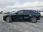 2024 Cadillac Lyriq AWD SUV for sale #PBT1789 - photo 9