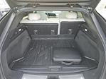 2024 Cadillac Lyriq AWD SUV for sale #PBT1789 - photo 10