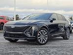 2024 Cadillac Lyriq AWD SUV for sale #PBT1789 - photo 28