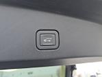 2024 Cadillac Lyriq AWD SUV for sale #PBT1789 - photo 11