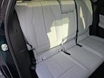 2024 Cadillac Lyriq AWD SUV for sale #PBT1789 - photo 12