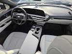 2024 Cadillac Lyriq AWD SUV for sale #PBT1789 - photo 14