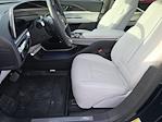 2024 Cadillac Lyriq AWD SUV for sale #PBT1789 - photo 15