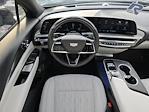 2024 Cadillac Lyriq AWD SUV for sale #PBT1789 - photo 16