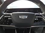 2024 Cadillac Lyriq AWD SUV for sale #PBT1789 - photo 19
