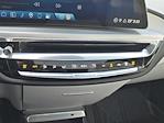 2024 Cadillac Lyriq AWD SUV for sale #PBT1789 - photo 23
