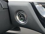 2024 Cadillac Lyriq AWD SUV for sale #PBT1789 - photo 25