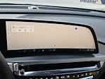 2024 Cadillac Lyriq AWD SUV for sale #PBT1789 - photo 30
