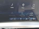 2024 Cadillac Lyriq AWD SUV for sale #PBT1789 - photo 31