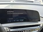 2024 Cadillac Lyriq AWD SUV for sale #PBT1789 - photo 32