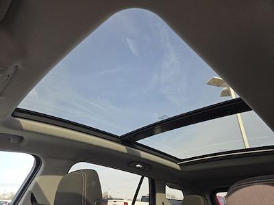 2022 GMC Terrain FWD SUV for sale #PBT1800 - photo 1