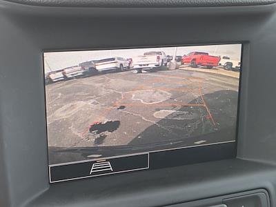 2022 GMC Terrain FWD SUV for sale #PBT1800 - photo 2