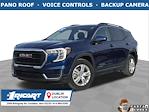2022 GMC Terrain FWD SUV for sale #PBT1800 - photo 35