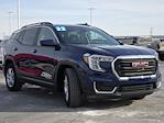 2022 GMC Terrain FWD SUV for sale #PBT1800 - photo 15