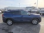 2022 GMC Terrain FWD SUV for sale #PBT1800 - photo 16