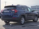 2022 GMC Terrain FWD SUV for sale #PBT1800 - photo 17