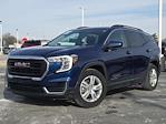 2022 GMC Terrain FWD SUV for sale #PBT1800 - photo 36