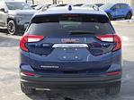 2022 GMC Terrain FWD SUV for sale #PBT1800 - photo 18